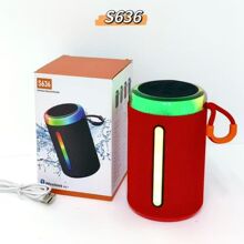 ���Q�¿��{�������ص����ڴ��ʑ����T�м��÷Շ��������������