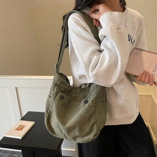 2026������������ɫ�ٴ�б�����H�K�͹ŕr�Іμ���߼���ͨ�ڰ�