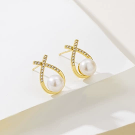 天然珍珠项饰;天然珍珠手饰;天然珍珠耳饰