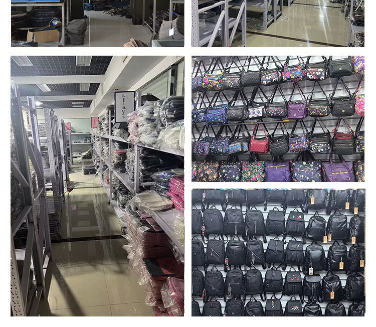 baae04ffa4b934088b86cbf91a0043