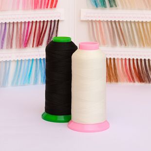 ��������66������s�Կp�x���������ǧ�B�p���ֿp�ߏ����b�