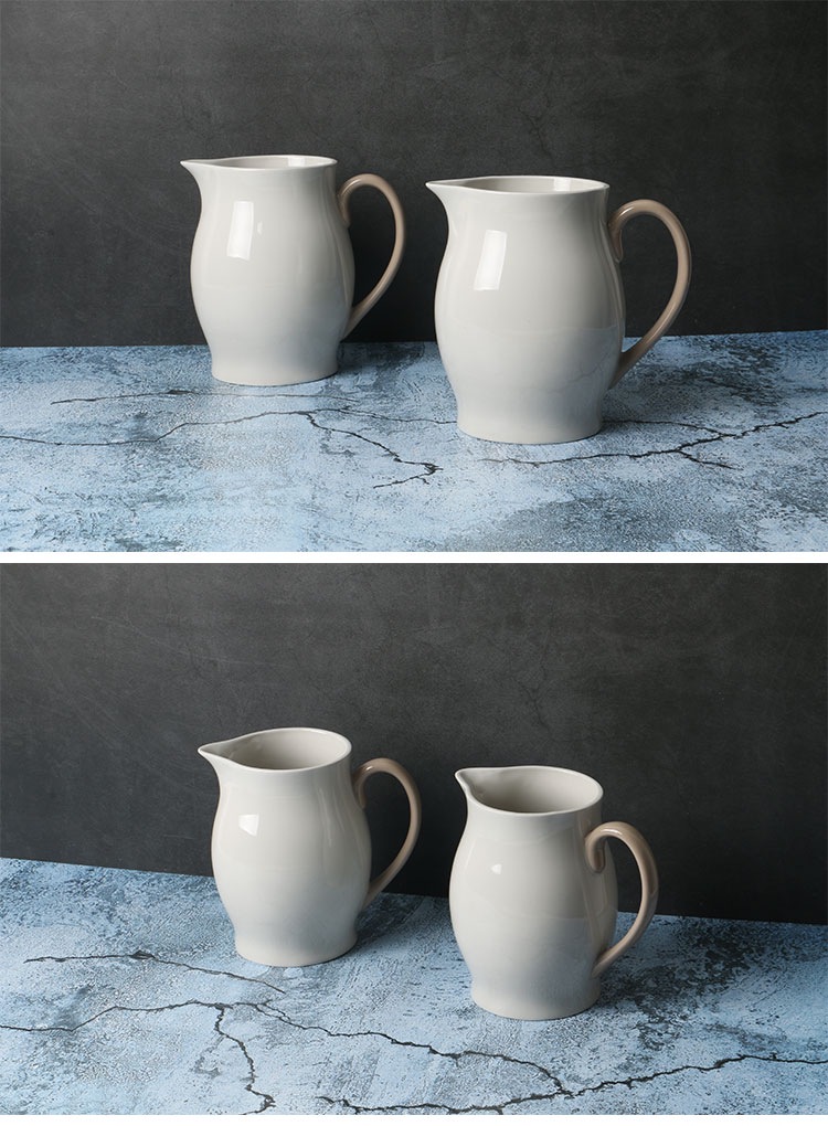 【外贸伍德wd创意花瓶详情图02