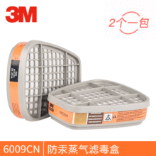 3M6009CN�V���з������������������Ț��w����̿��Ч���o�^�V��
