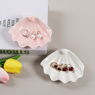 �羳�����Lؐ���մ��ռ{�Д[����������ռ{Ӱҕ�Ĕz�b�ͨ�Ô[��