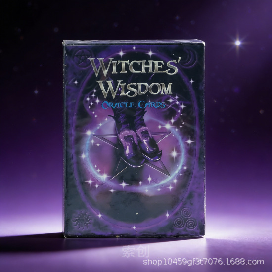 Tarot cards Tarot cards juego de mesa Oracle Cards juego de fiesta cartas