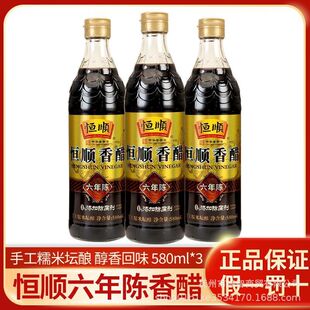 悽��a�����ꐴ� ����ꐴ� �a����