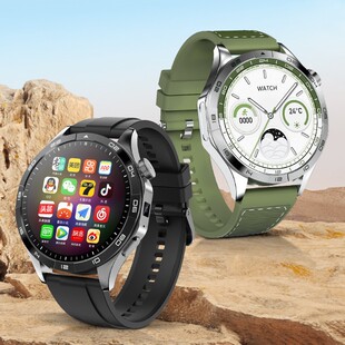 5Gȫ�Wͨ�z�����������׿ϵ�y�ϾW�忨�����ֱ�����