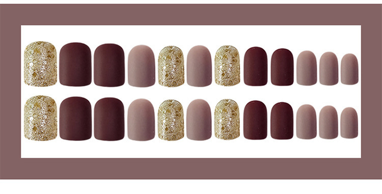 JP986详情图片_09