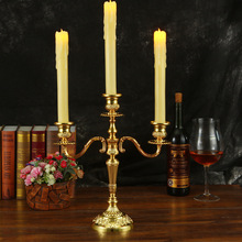 �T�����͵��������[�����WʽϞ�T̨�͹Ż�c�b�led�����Ϟ�T��