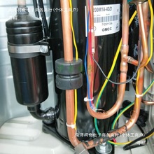 2009���{�՚��ܟ�É��s�C�����·���؉K�p���|���z�p���N�~��