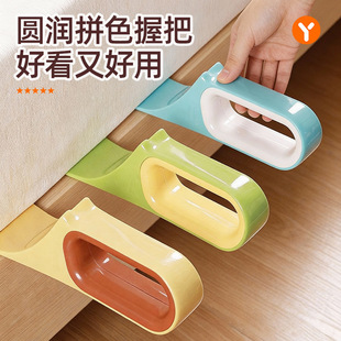 䁴������������p�Q���������̶�������ʡ��̧���|̧���������ռ{