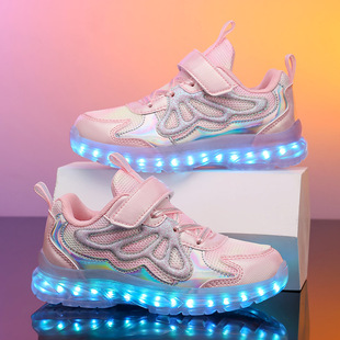 LED �l����݆����Ьƽ��Ь�͎ͺ���\��Ь��ͯŮͯ�W���羳؛Դ