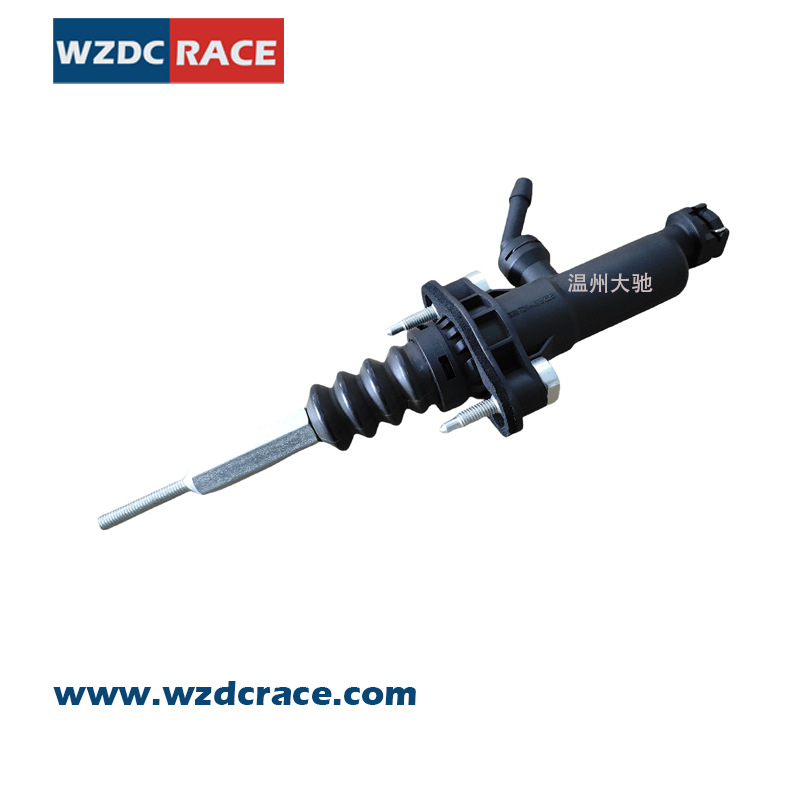 Bomba de embrague VW / 330 - 721 - 401B / accesorios de bomba de freno Bomba de embrague para Volkswagen Santana 3000