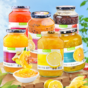 �Ϙ�˾�n���M�ڷ������Ӳ虎�ʲ�1KG�����ˮ���_���Ʒ