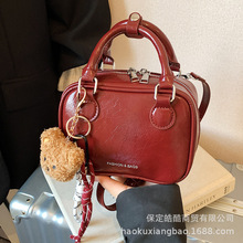 �tɫ����Ů��2026�¿�����r�и߼������������μ�б��С����