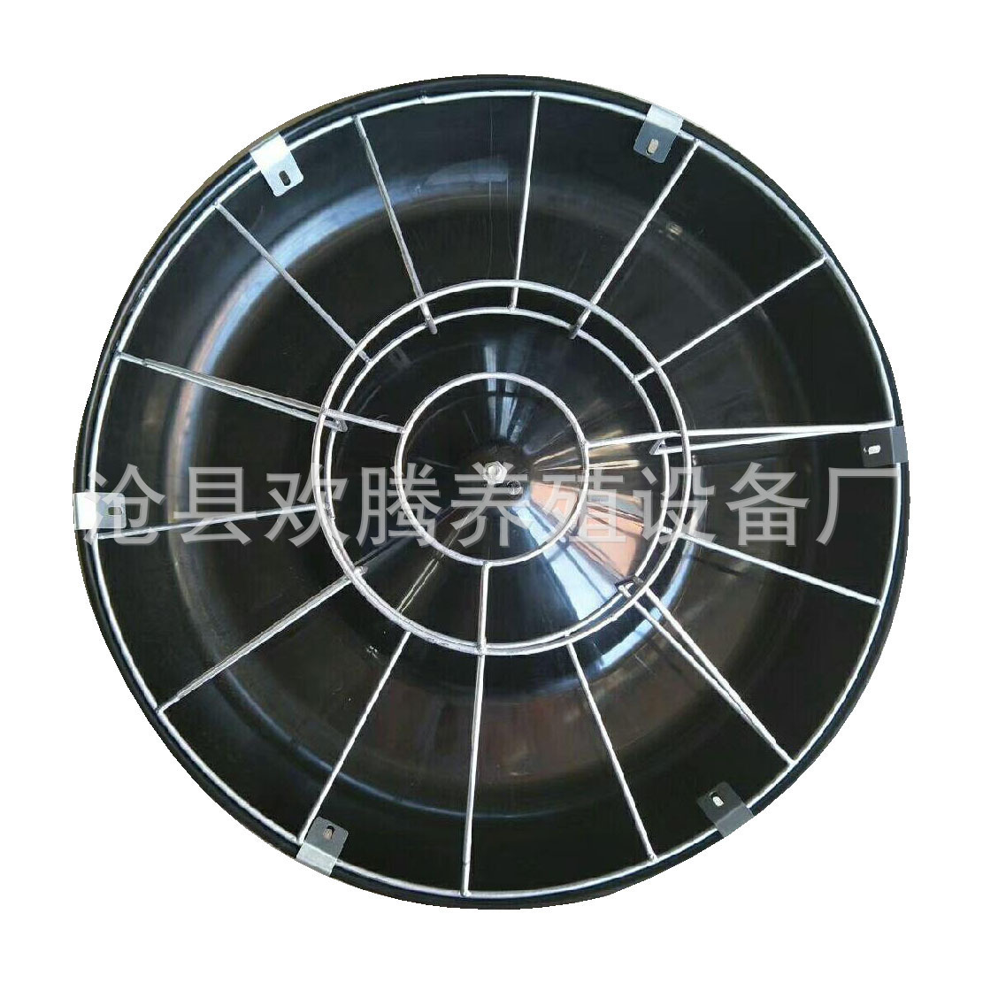 Canal de alimentación directo del acero inoxidable del canal de alimentación del acero inoxidable 304 para el canal de alimentación del cerdo de los cerdos