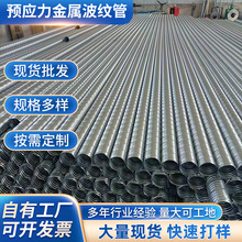 �F؛�������ϏS�Ҙ����A�������ٲ��y�ܺͽ��ٲ��y�ܱ�ܿ����l��