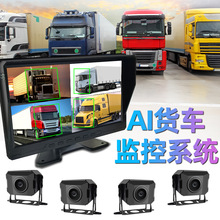 ؛܇܇ӛ䛃x·O24vҹҕ܇ӰոCbsdһwC