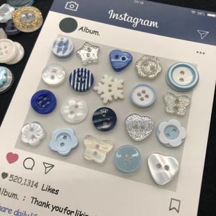 С�t��ͬ���ѩ��ϵ���o��ä��diy���~�ز������b��������