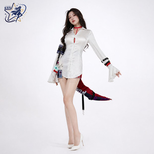 ���������hcos��tcos��ҹ�t�������Ԫ�����Α��ɫ����cosplay