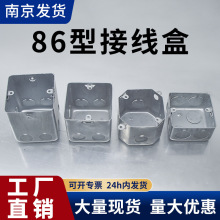 86�ͽ��ٽӾ���H50������H70�A�񰵺���\�F����H80�����������