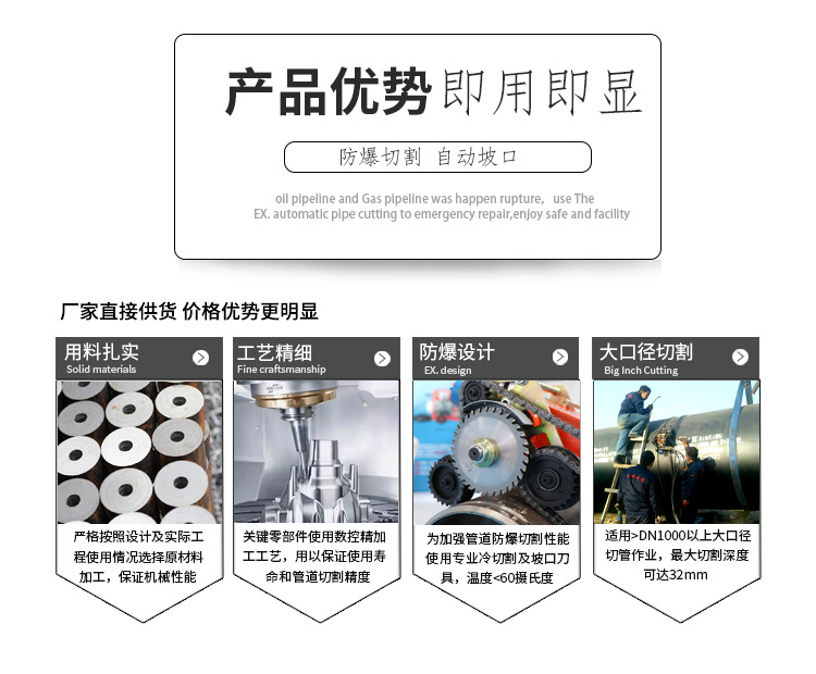 05切管机优势.jpg