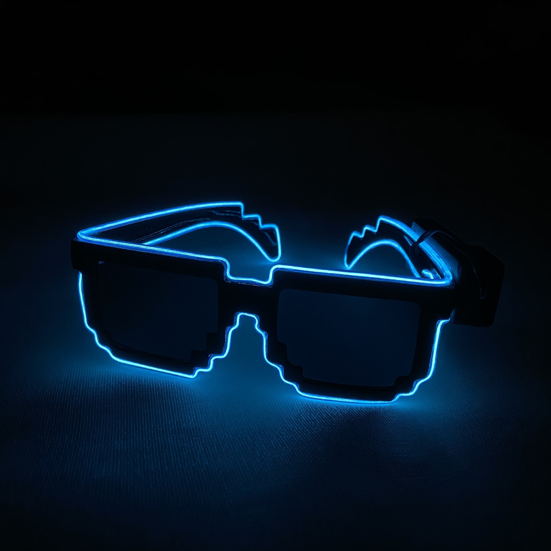 微信图片_20210524190555