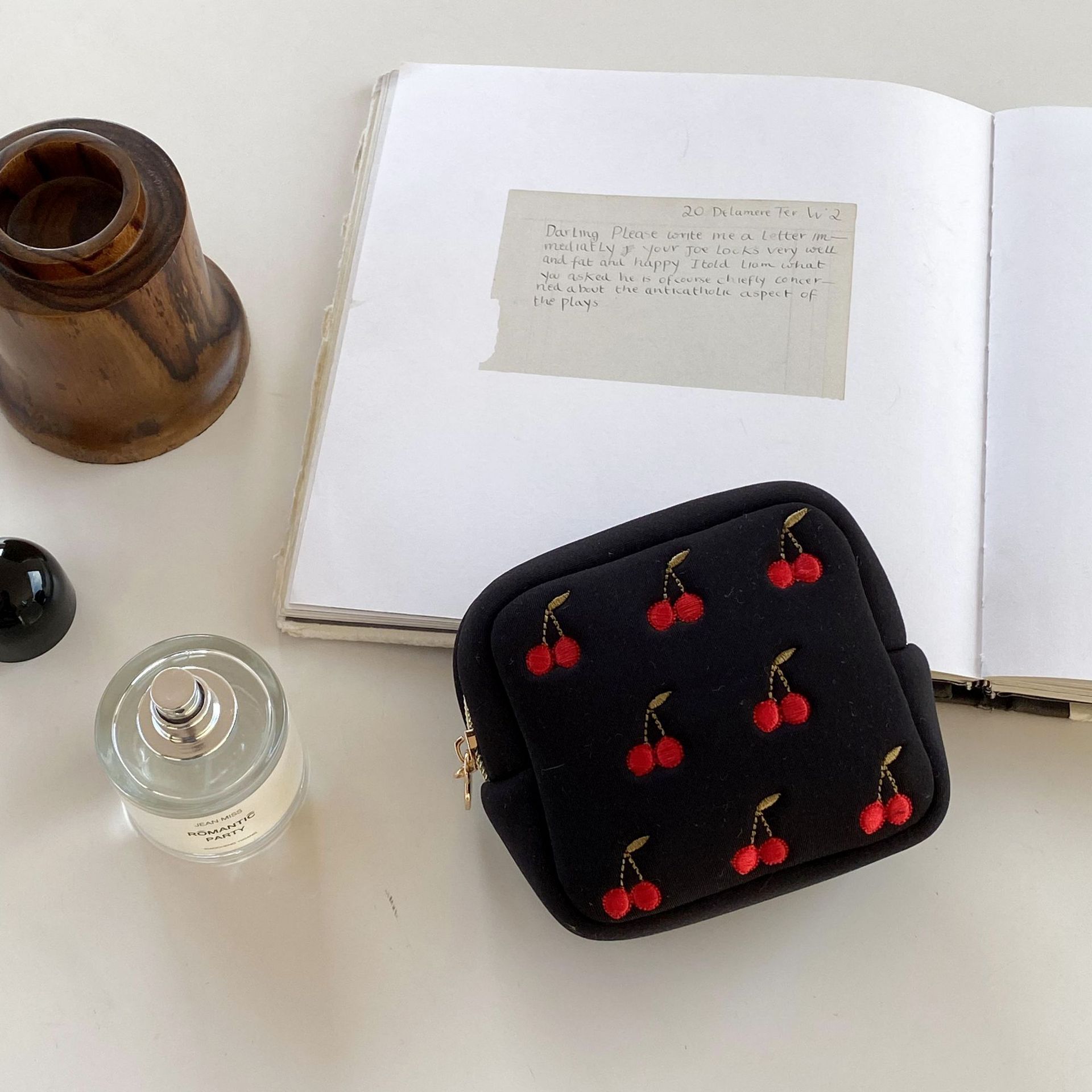 2022_11_13_16_39_IMG_4447