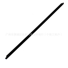 68292-35041������2010-2024���4RUNNER ���Ų�����ѹ�� ��ɫ