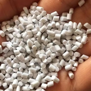 PVC�w�����a�S��ͨ��ע�ܼ�45P��ɫ�h�����^�Ͼ�����ϩ���zԭ��