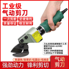 ��Ӽ�����������W�Y�W�FƤ���XƤ�����P䓰�Ě�ӽ��ټ���