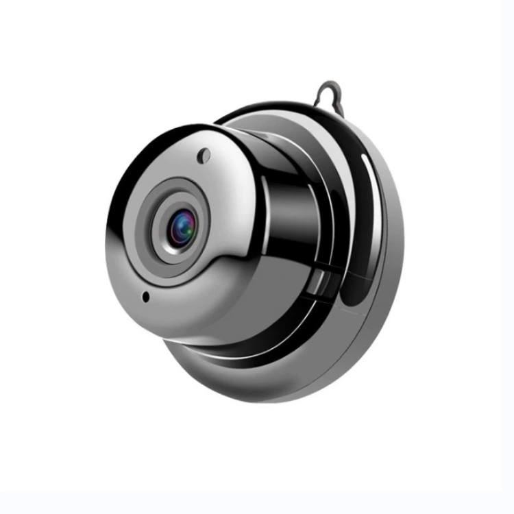 Беспроводной монитор для дома, видеокамера CCTV, видеокамера