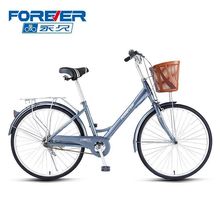 �Ϻ�������ͨ������܇�r�І�܇Ůʽ�����p���W����ʿ�����ϰ��T