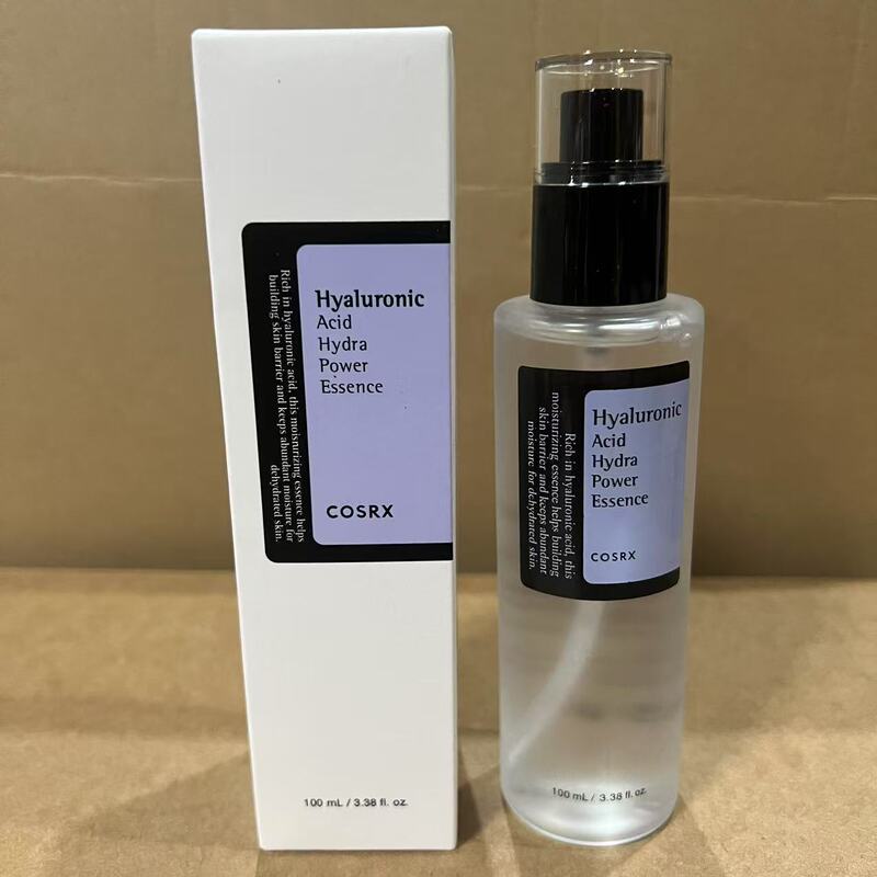 COSRX カタツムリエッセンス血清原液 保湿エッセンス 100ml 洗顔料 フェイスクリーム 越境販売で人気|undefined