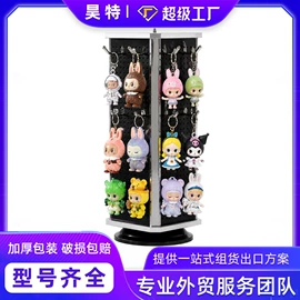 商超货架;商用购物篮;展示架