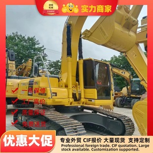 ԭ�b�¿��ھ�CUsed Excavator PC220-8 PC300-8 �����C�h�C