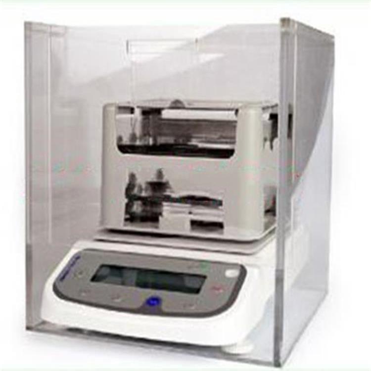 塑料颗粒密度计 型号:QL030-DX-300  库号：M219053