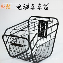 �¿�늄�܇���w������܇�@�ۯB܇�Ӵ���y�˻@�Ӻ��÷��P���Ͽ�