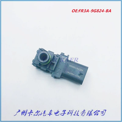 FR3A-9G824-BA FR3A9G824BA Automotive Sensors