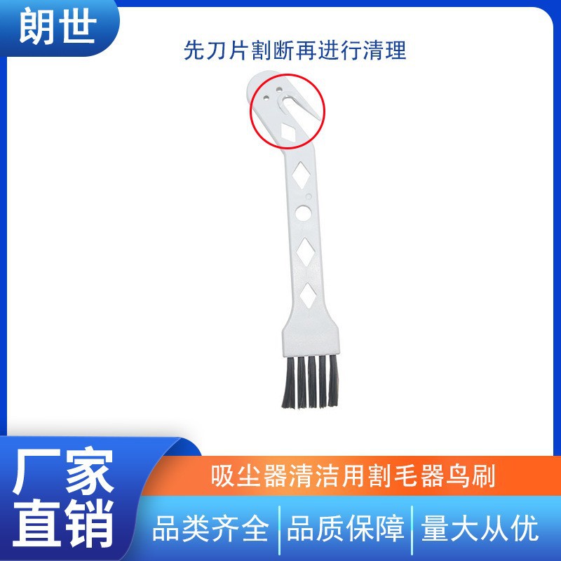 ダイソン掃除機フィルターエレメントフィルターV6V7V8V10V11V12V15フィルター家庭用消耗品アクセサリーに適しています。