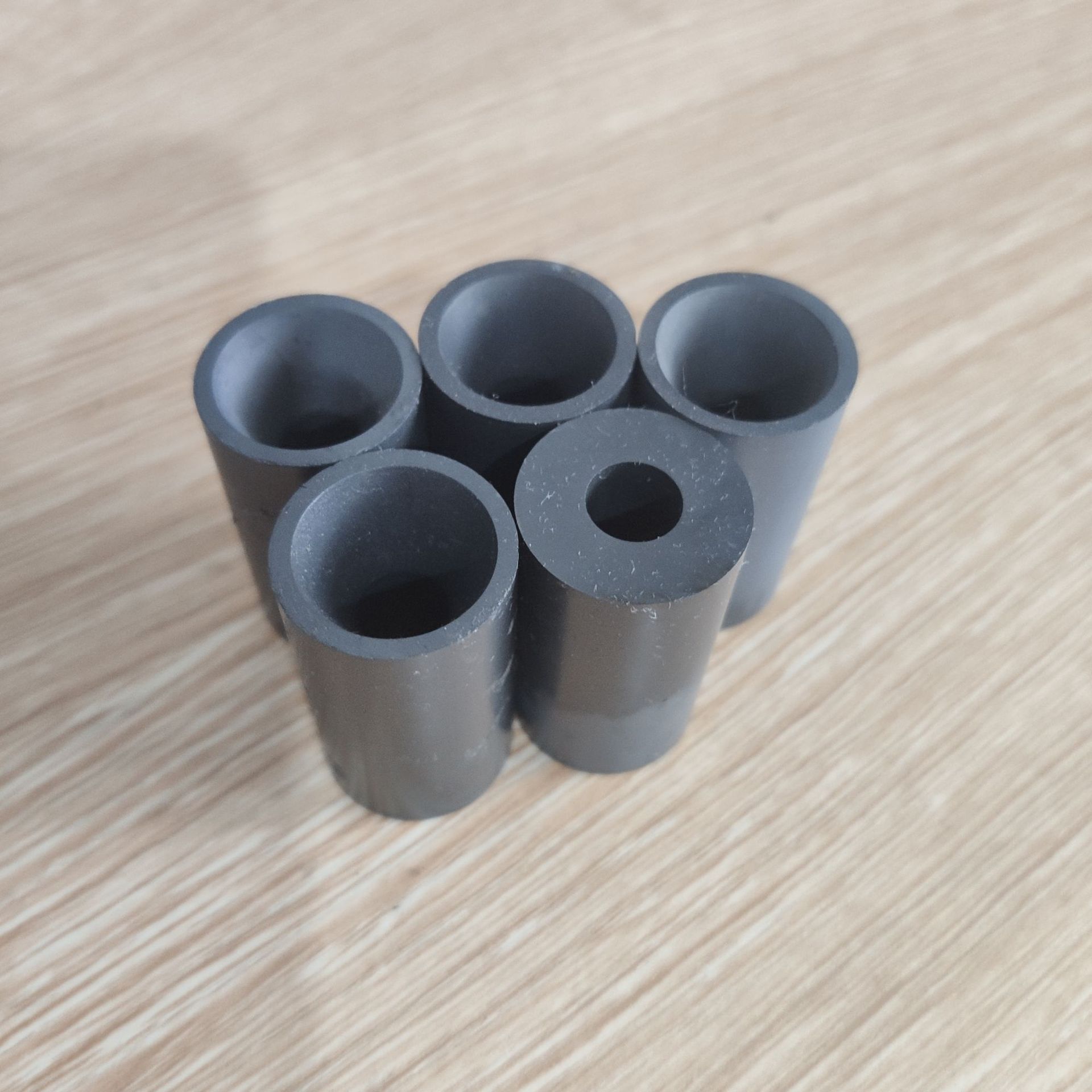 厂家喷砂嘴 喷涂用喷嘴 牛仔服磨砂用喷砂机喷嘴喷枪喷头