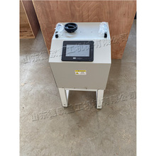 �W�� �lԡܛ���и�C ˮ�ܟ�s���Д��C �F�����׹�PE���йܙC