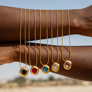 �羳�ʯ��ɫ��18k�����荈A��朚W�p��С���B��Ůʿ�������l