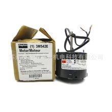 ����DAYTONƷ��ԭ�b�M��3M542E��̖CE��CSA�J�C�O�����׹��I늙C