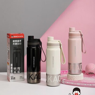 ���304���P䓱��ر��p�������y�����\��ˮ���������б���