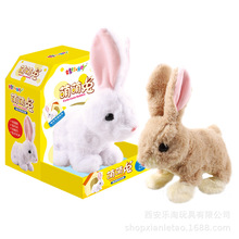 ��ͯ늄�ë�q�������С���ù��аl�|����������ż