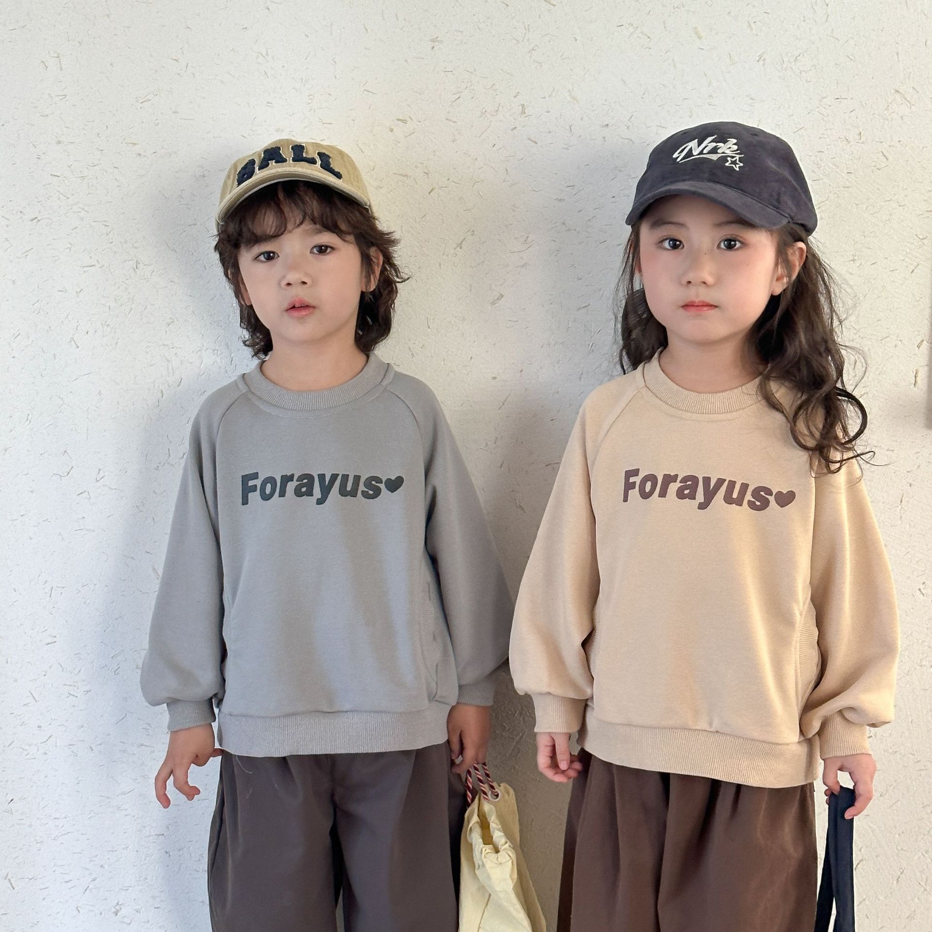 2024-11-21 105347.jpg