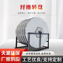 �w�S�D�P�^�V�� ���ʽ�D�P�^�V���V�� ��ˮ�����w�S�D�P�^�V��