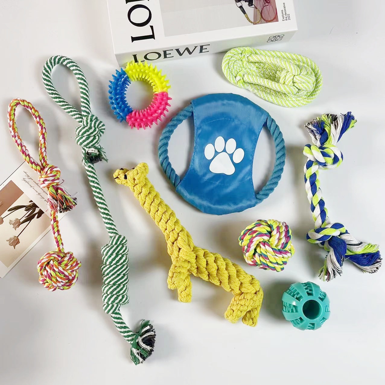 微信图片_20240502104410_副本