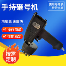 Դ^SҼӹքӚӴ̖CٴaCyʽһw̖C